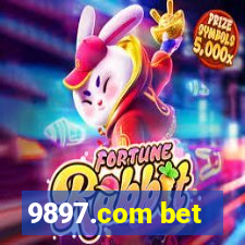 9897.com bet